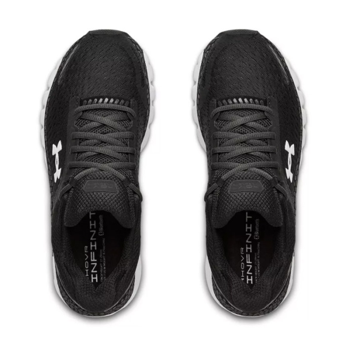 Basket Under Armour HOVR INFINITE 2