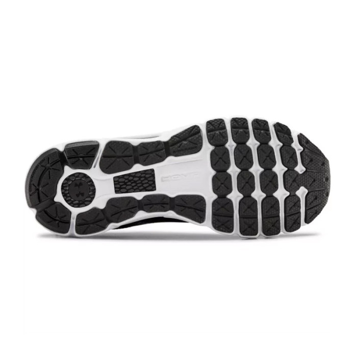 Basket Under Armour HOVR INFINITE 2
