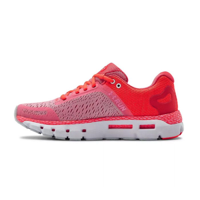 Basket Under Armour HOVR...