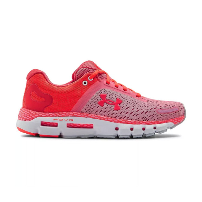 Basket Under Armour HOVR INFINITE 2