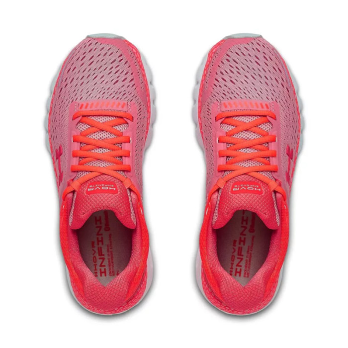 Basket Under Armour HOVR INFINITE 2