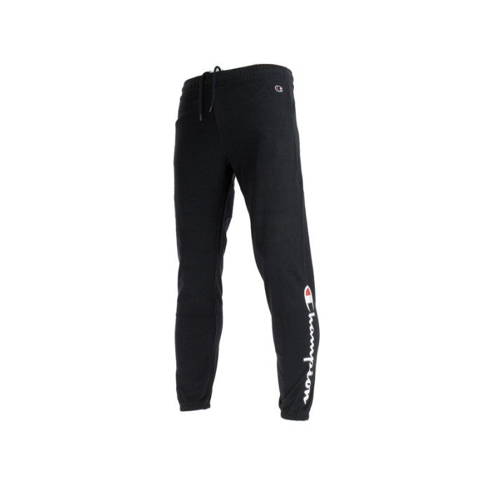 Pantalon de survêtement...