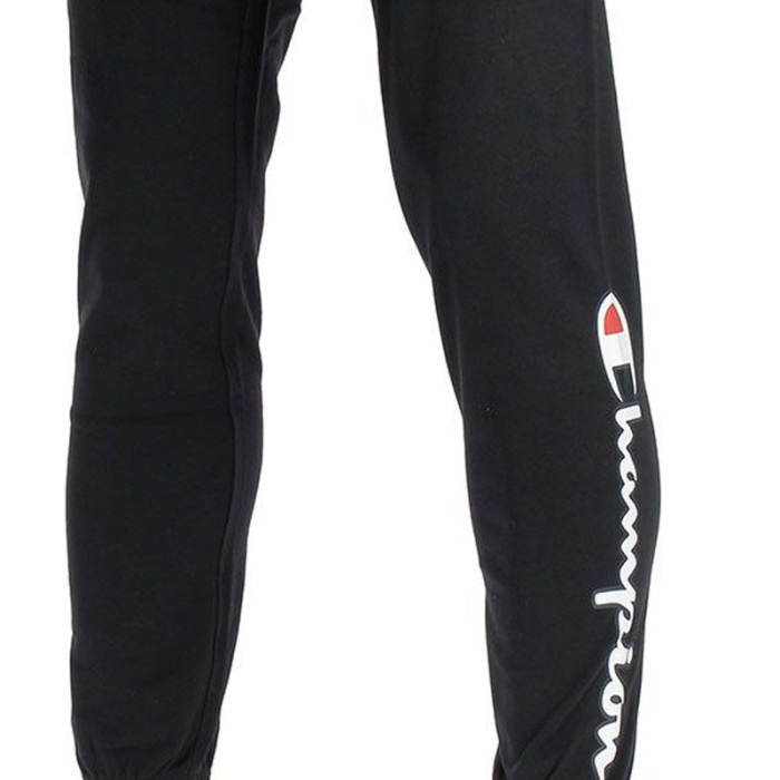 Pantalon de survêtement Champion