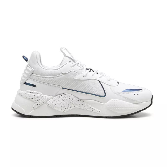 Puma Basket Puma RS-X-IRIDESCENT