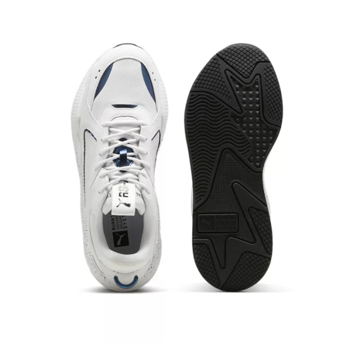 Puma Basket Puma RS-X-IRIDESCENT