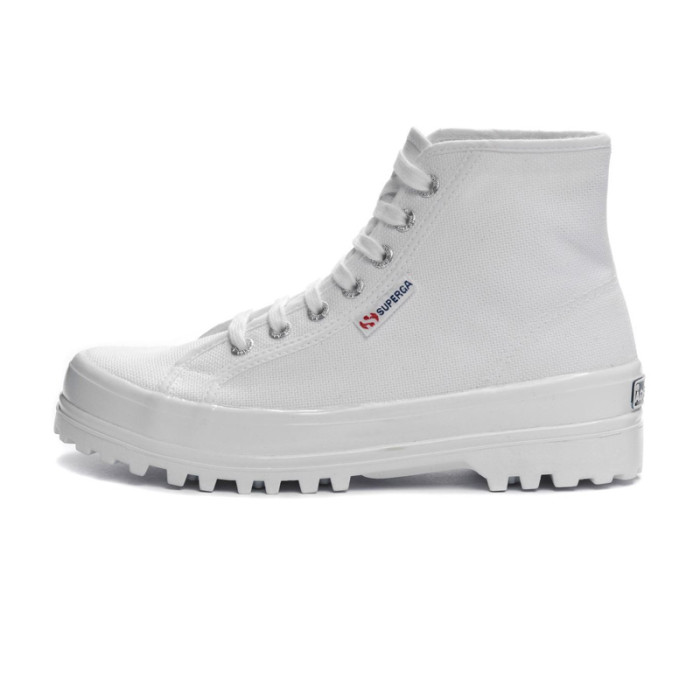 Basket Superga 2341-ALPINA...