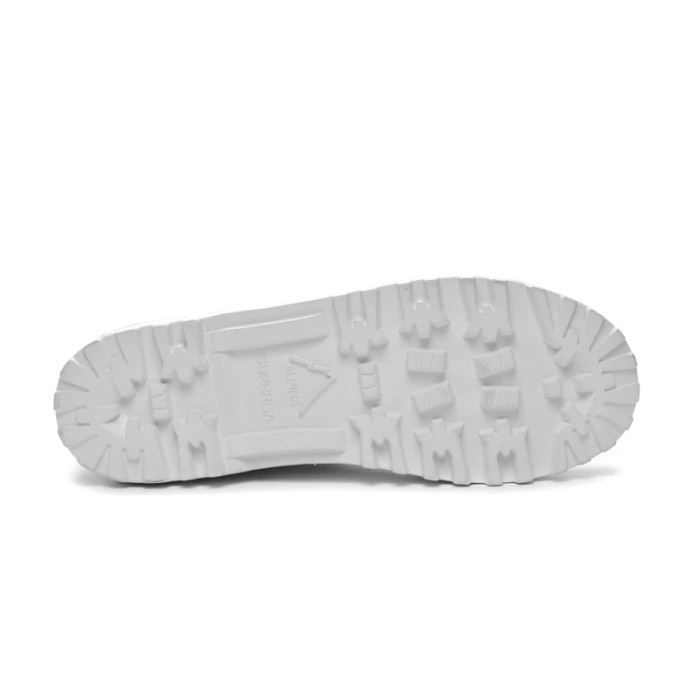 Basket Superga 2341-ALPINA COTWSHINYFOXING