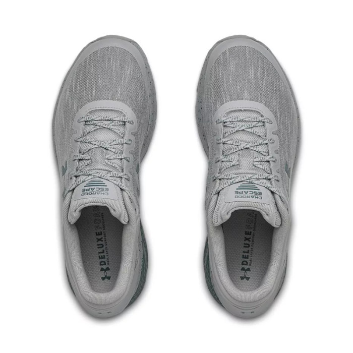 Basket Under Armour CHARGED ESCAPE 3 EVO