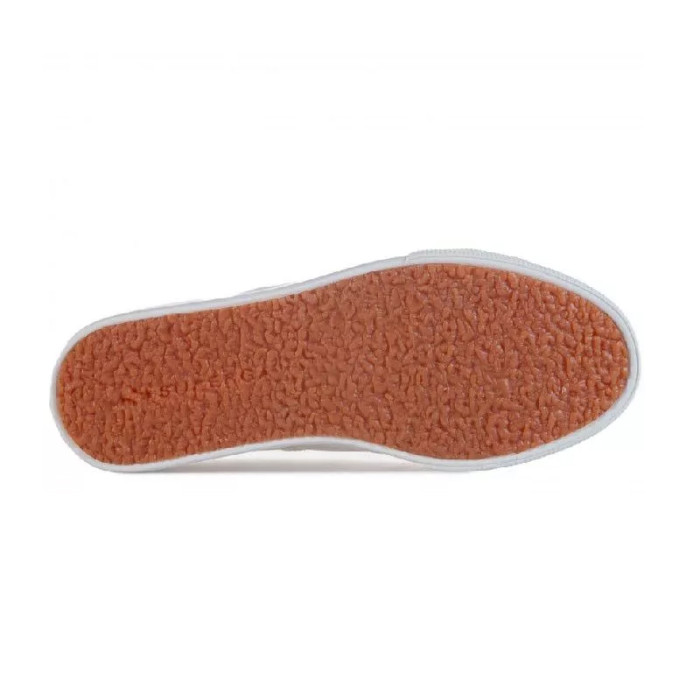 Basket Superga 2730-LAME