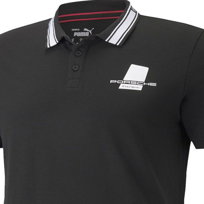 Polo Puma PL