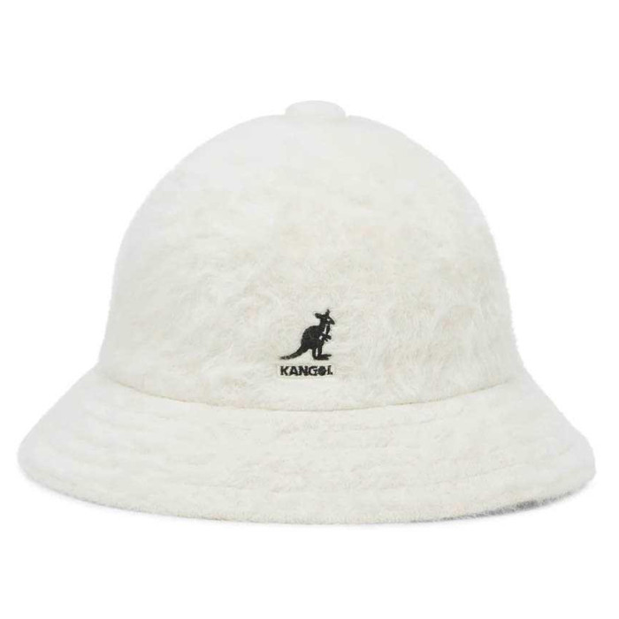 Bob Kangol FURGORA CASUAL
