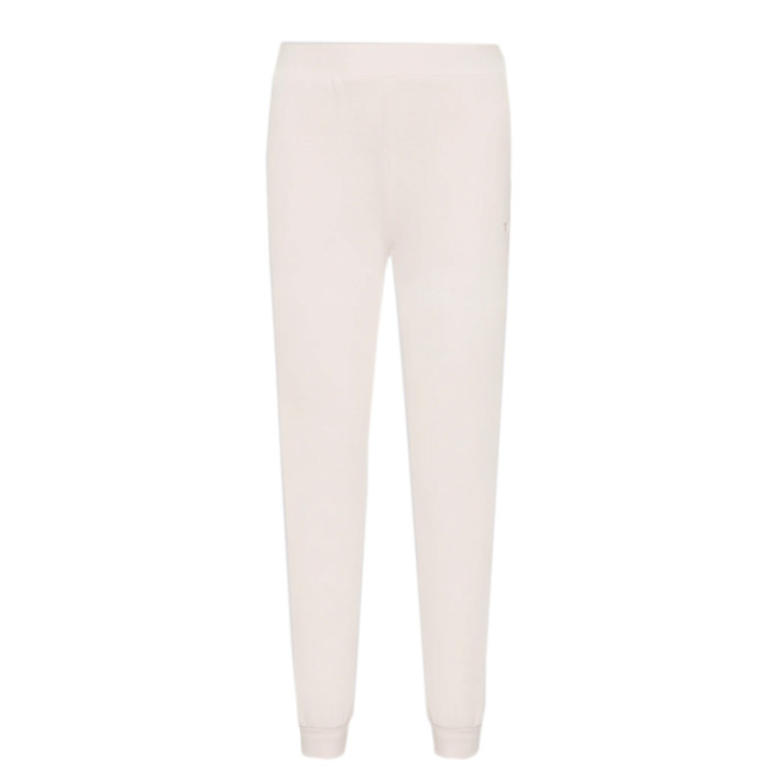 Pantalon de survêtement EA7...