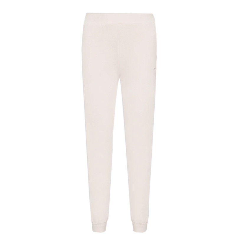 Pantalon de survêtement EA7 Emporio Armani