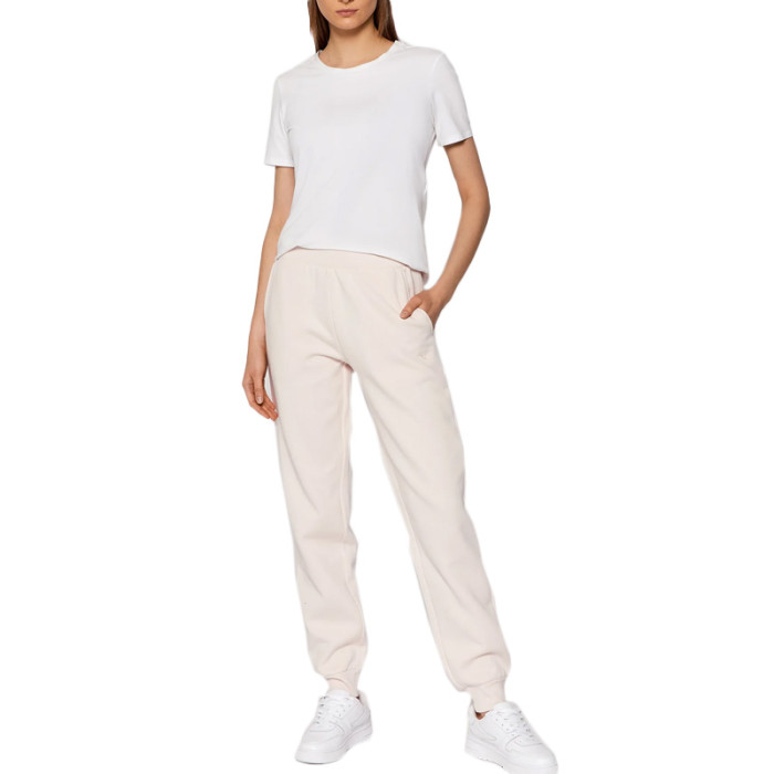 Pantalon de survêtement EA7 Emporio Armani