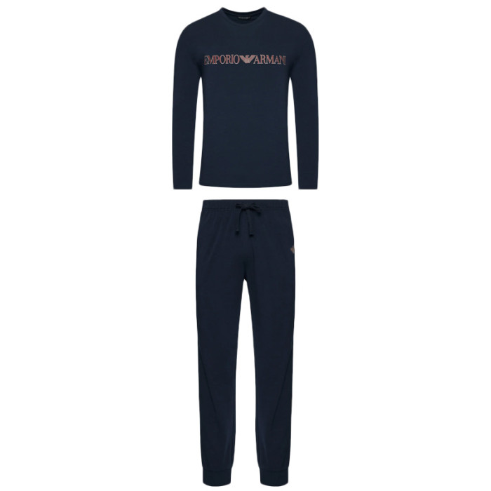 Pyjama EA7 Emporio Armani