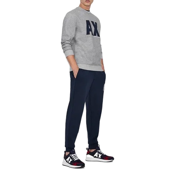 Sweat Armani Exchange