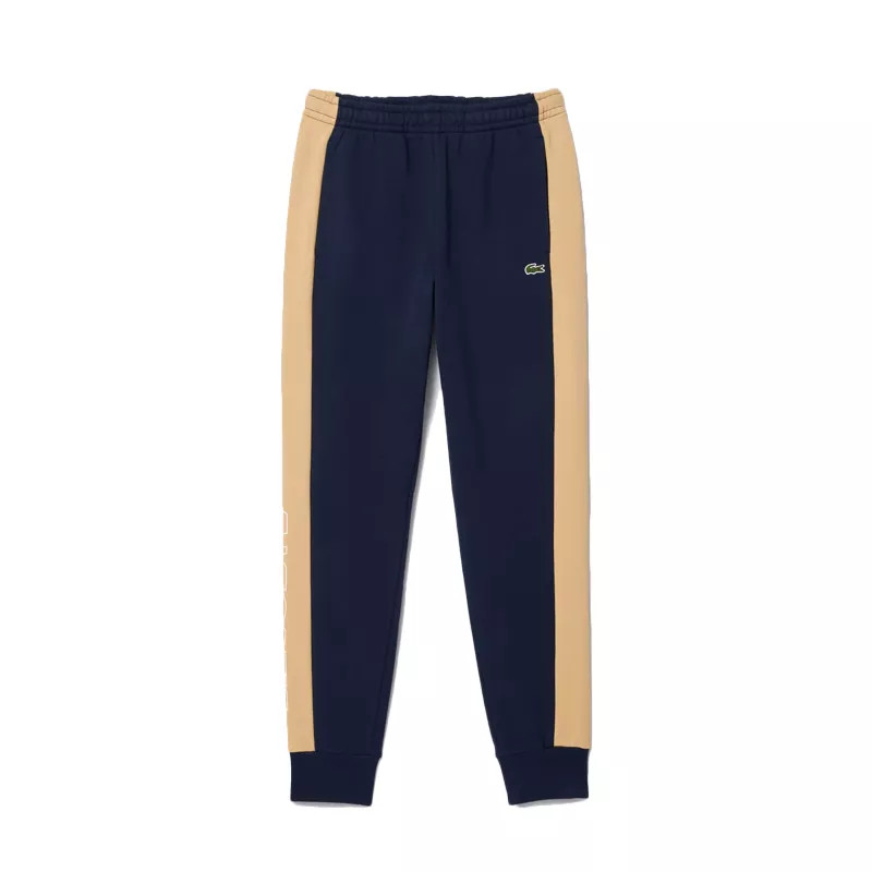 Pantalon de survêtement Lacoste Pantalon de survêtement Lacoste