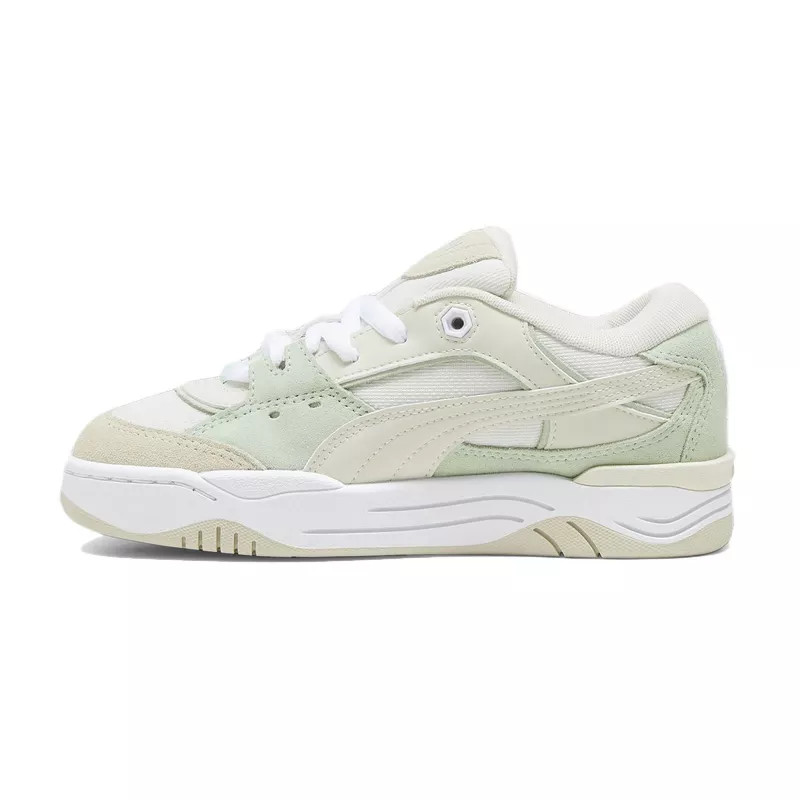 Puma Basket Puma PUMA 180 Puma Basket Puma PUMA 180