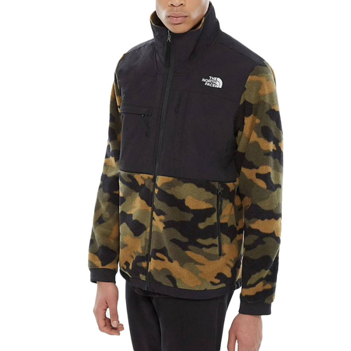 Veste de survêtement The North Face DENALI 2