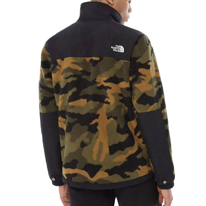 Veste de survêtement The North Face DENALI 2