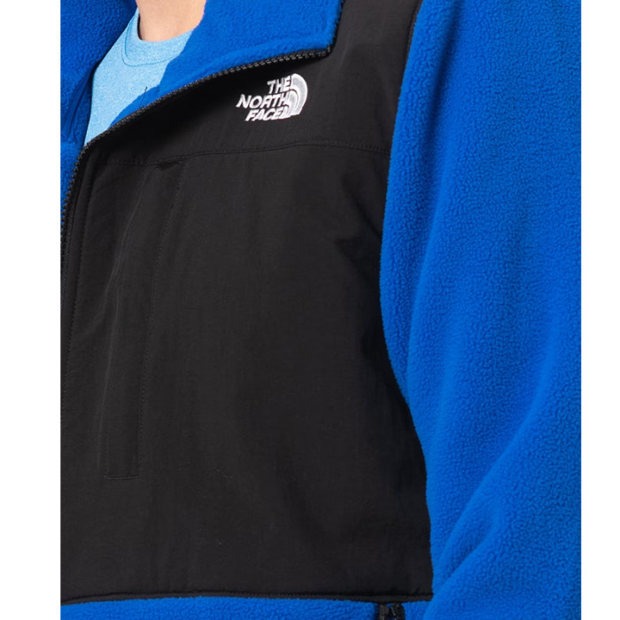 Veste de survêtement The North Face DENALI 2