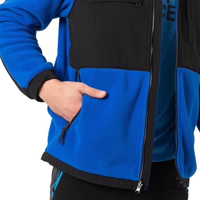 Veste de survêtement The North Face DENALI 2