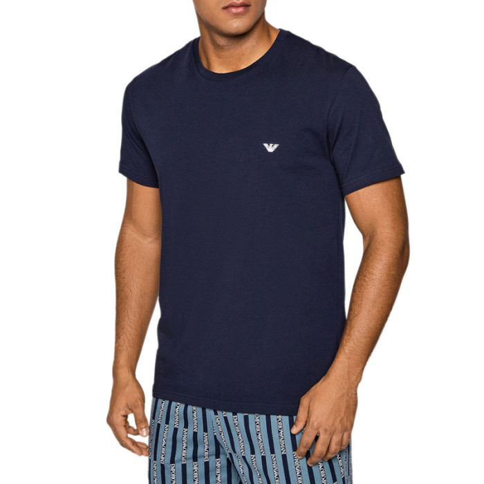 EA7 Emporio Armani Pyjama EA7 Emporio Armani