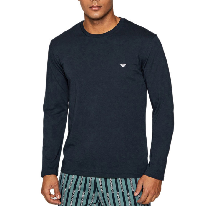 Pyjama EA7 Emporio Armani