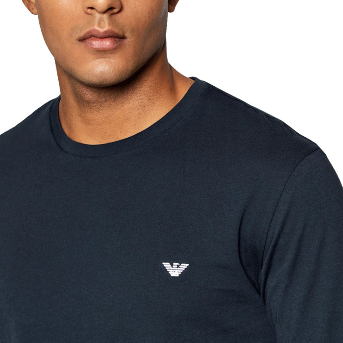 Pyjama EA7 Emporio Armani