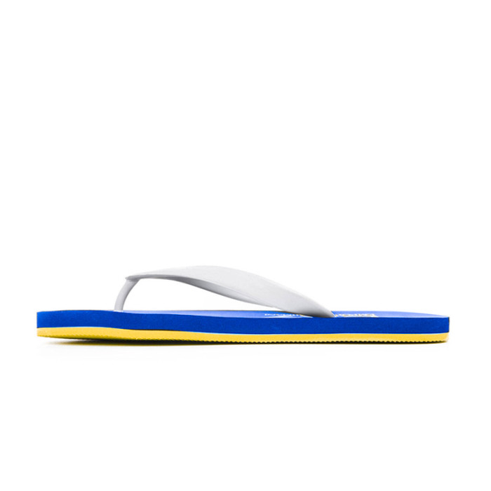 Tong EA7 Emporio Armani