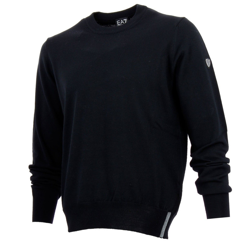 Pull EA7 Emporio Armani