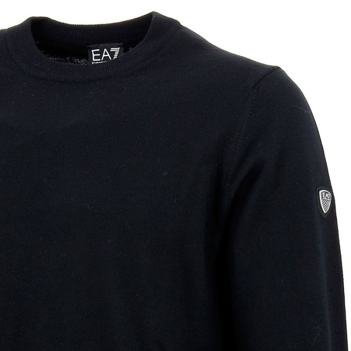 Pull EA7 Emporio Armani