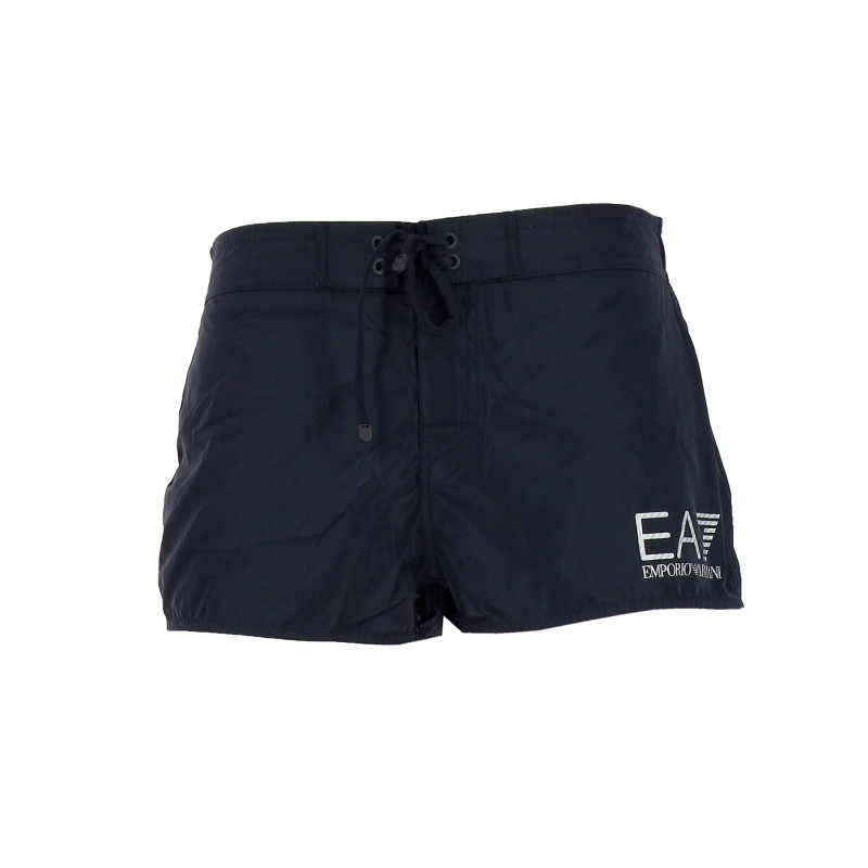 EA7 Emporio Armani Short de bain EA7 Emporio Armani (Bleu) EA7 Emporio Armani Short de bain EA7 Emporio Armani (Bleu)