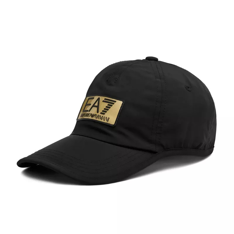 Armani Exchange Casquette Armani Exchange BASEBALL HAT Armani Exchange Casquette Armani Exchange BASEBALL HAT