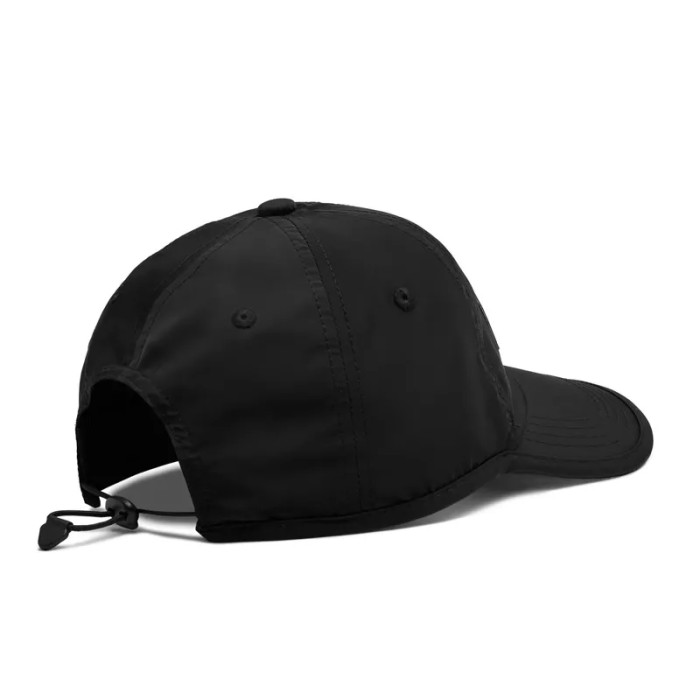 Armani Exchange Casquette Armani Exchange BASEBALL HAT