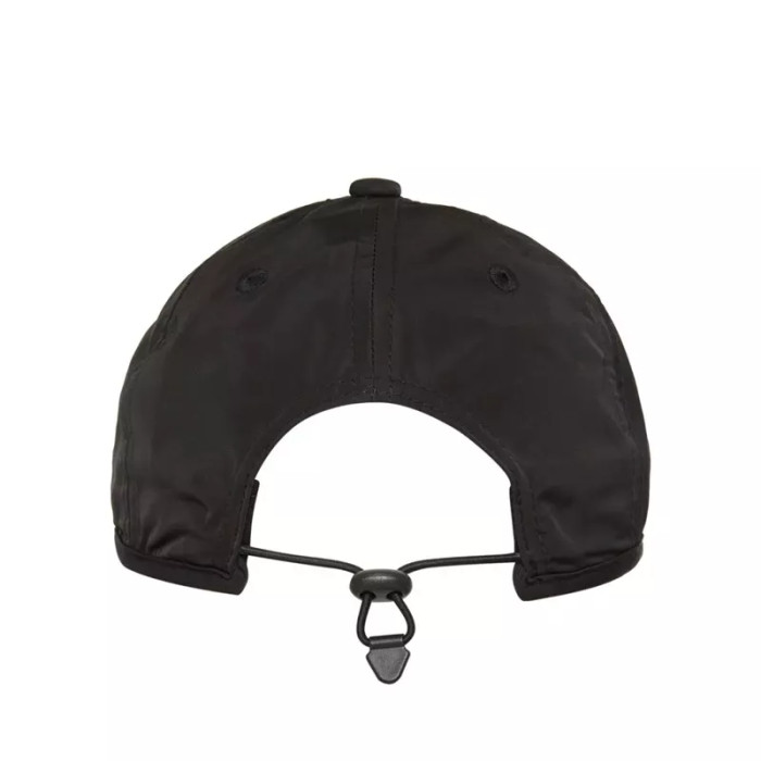 Armani Exchange Casquette Armani Exchange BASEBALL HAT