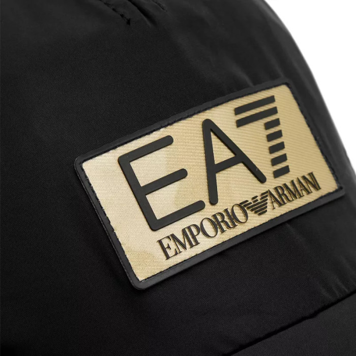 Armani Exchange Casquette Armani Exchange BASEBALL HAT