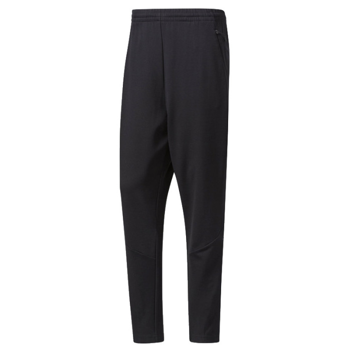 Pantalon de survêtement...