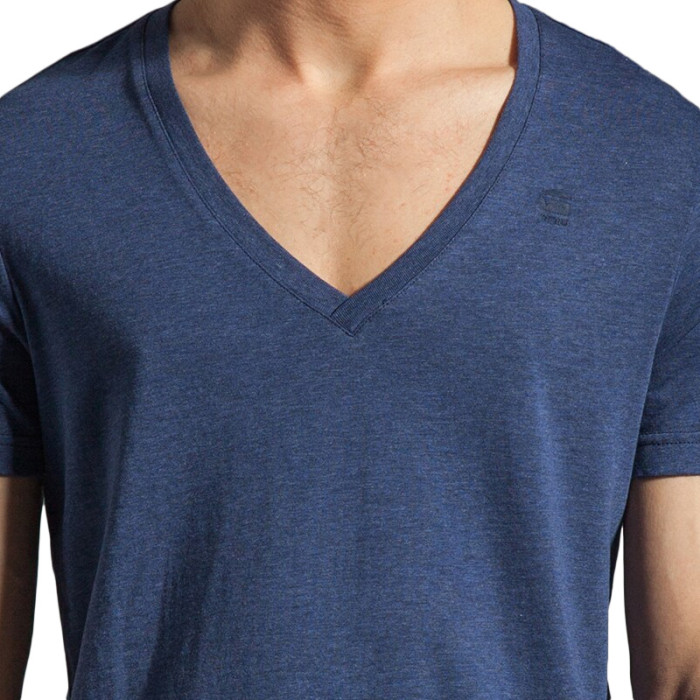 Tee-shirt G-star V-Neck