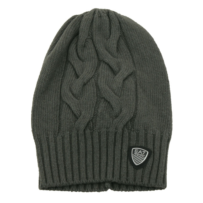 Bonnet EA7 Emporio Armani