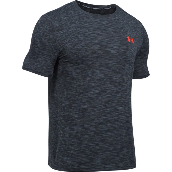 Tee-shirt Under Armour...