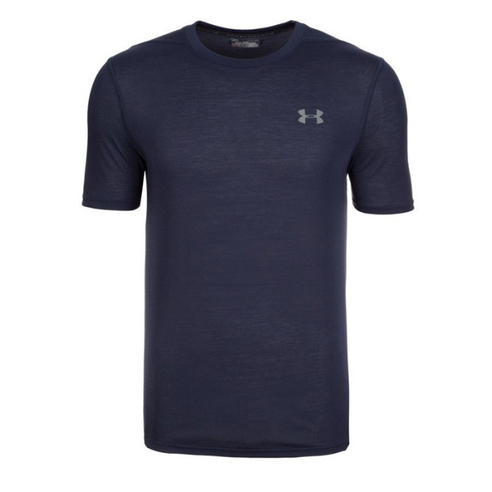 Tee-shirt Under Armour...
