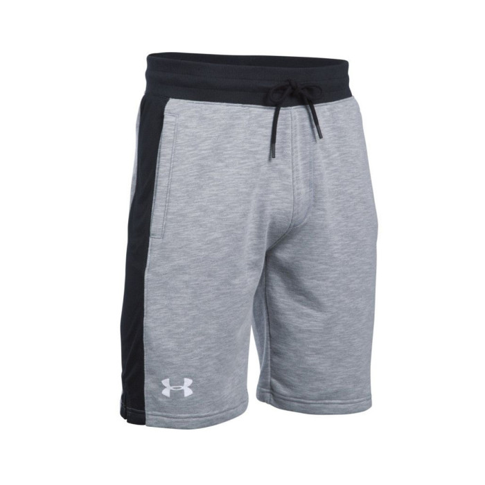 Short Under Armour...