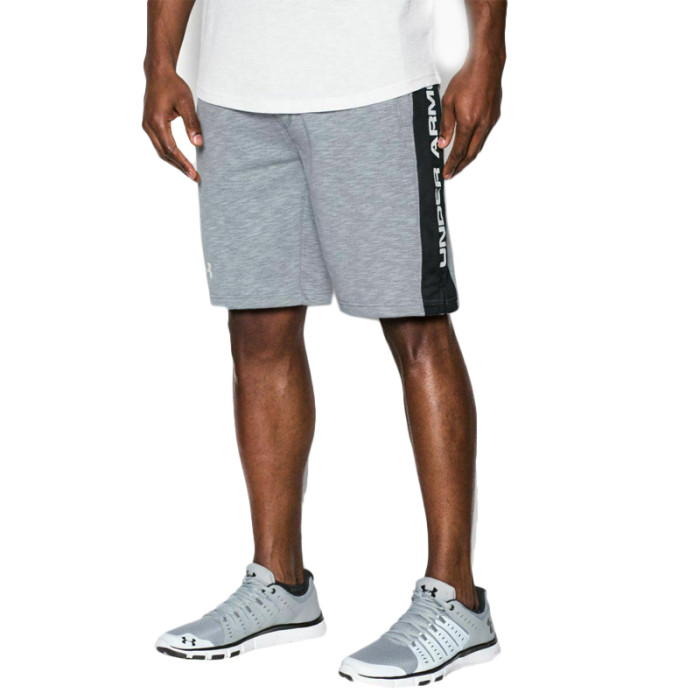 Short Under Armour Sportstyle Graphic