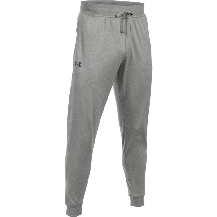 Pantalon de survêtement...