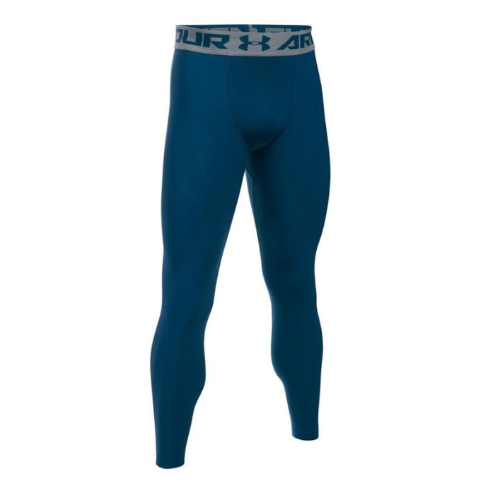 Legging Under Armour HG...