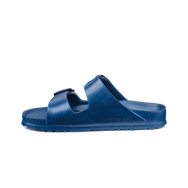 Birkenstock Sandale Birkenstock Arizona - BK129433 Birkenstock Sandale Birkenstock Arizona - BK129433