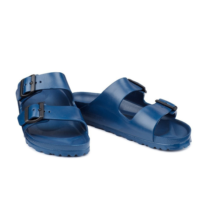 Birkenstock Sandale Birkenstock Arizona - BK129433