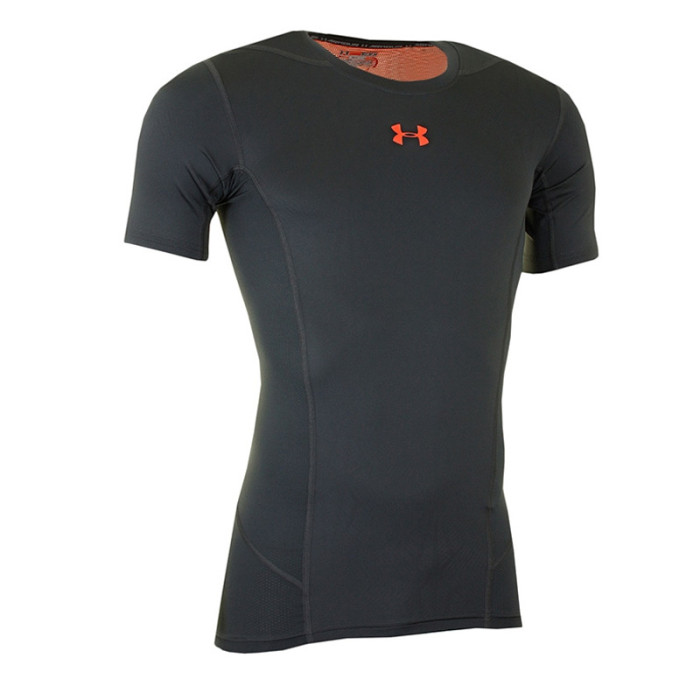 Tee-shirt Under Armour...
