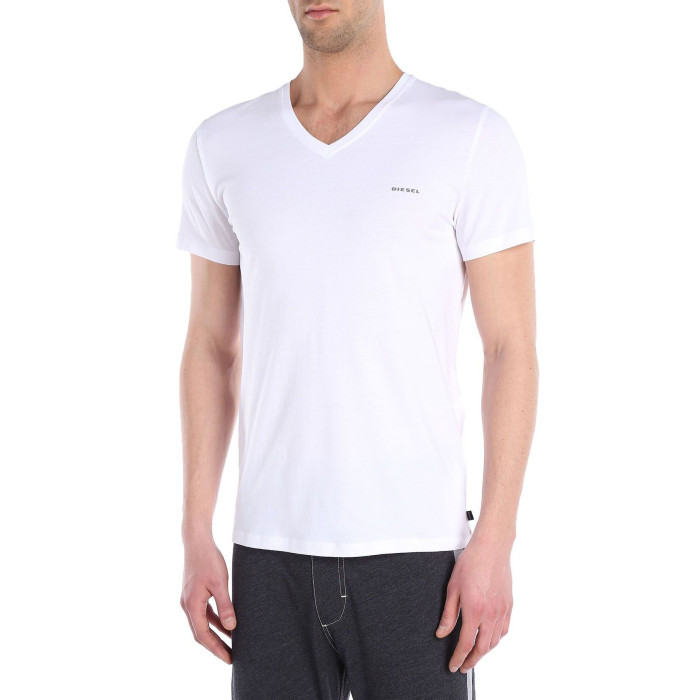 Tee-shirt Diesel Michael...